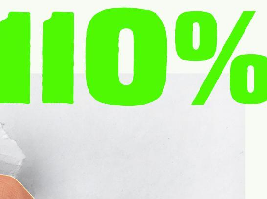 Modifiche al Superbonus: approvata la proroga fino al 2022