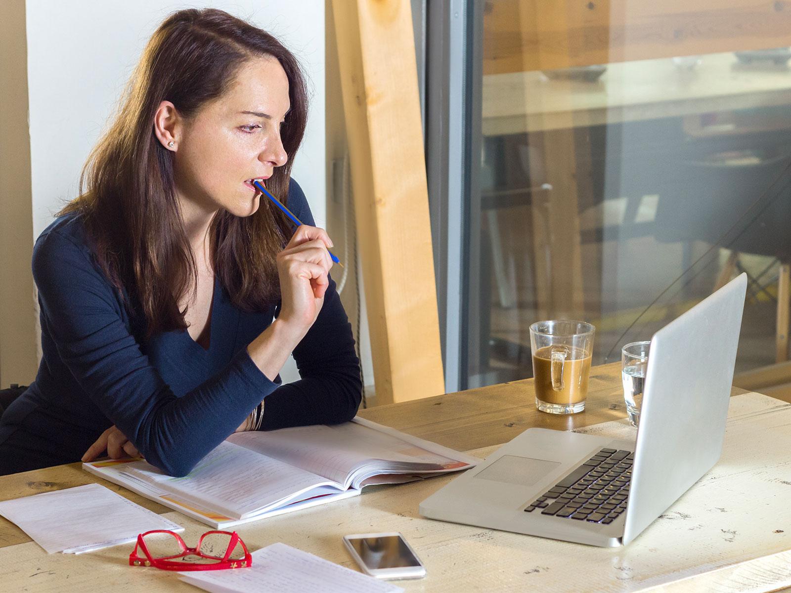 NASCE IL GRUPPO MARKETING E SVILUPPO