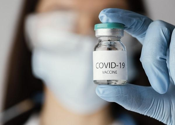 VACCINI PER LAVORATORI E PMI