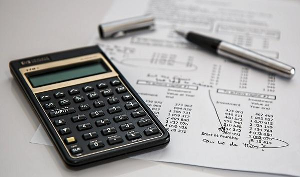 CREDITO DI IMPOSTA PER SPESE DI SANIFICAZIONE E DPI