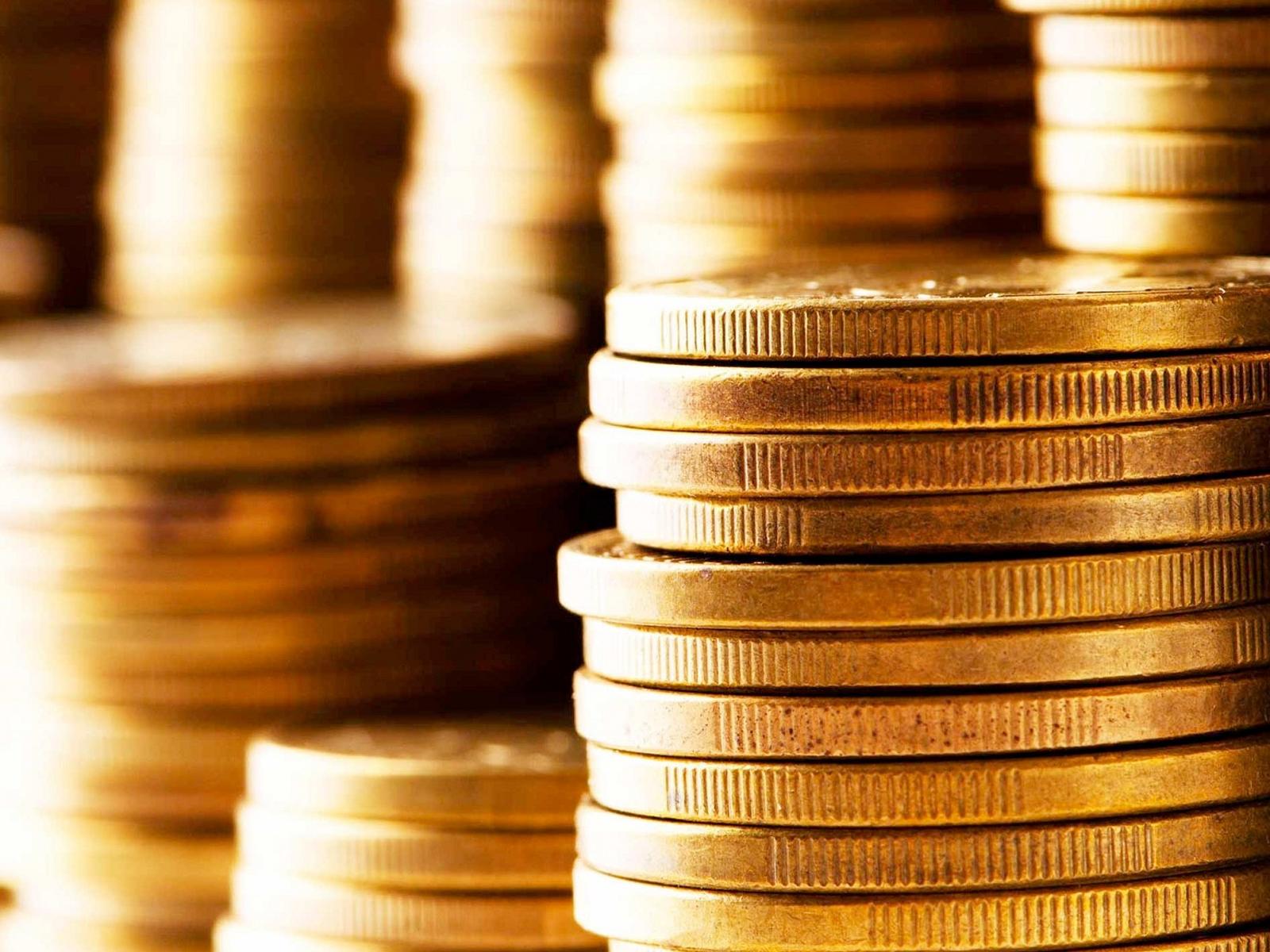 MANOVRA FINANZIARIA 2020
