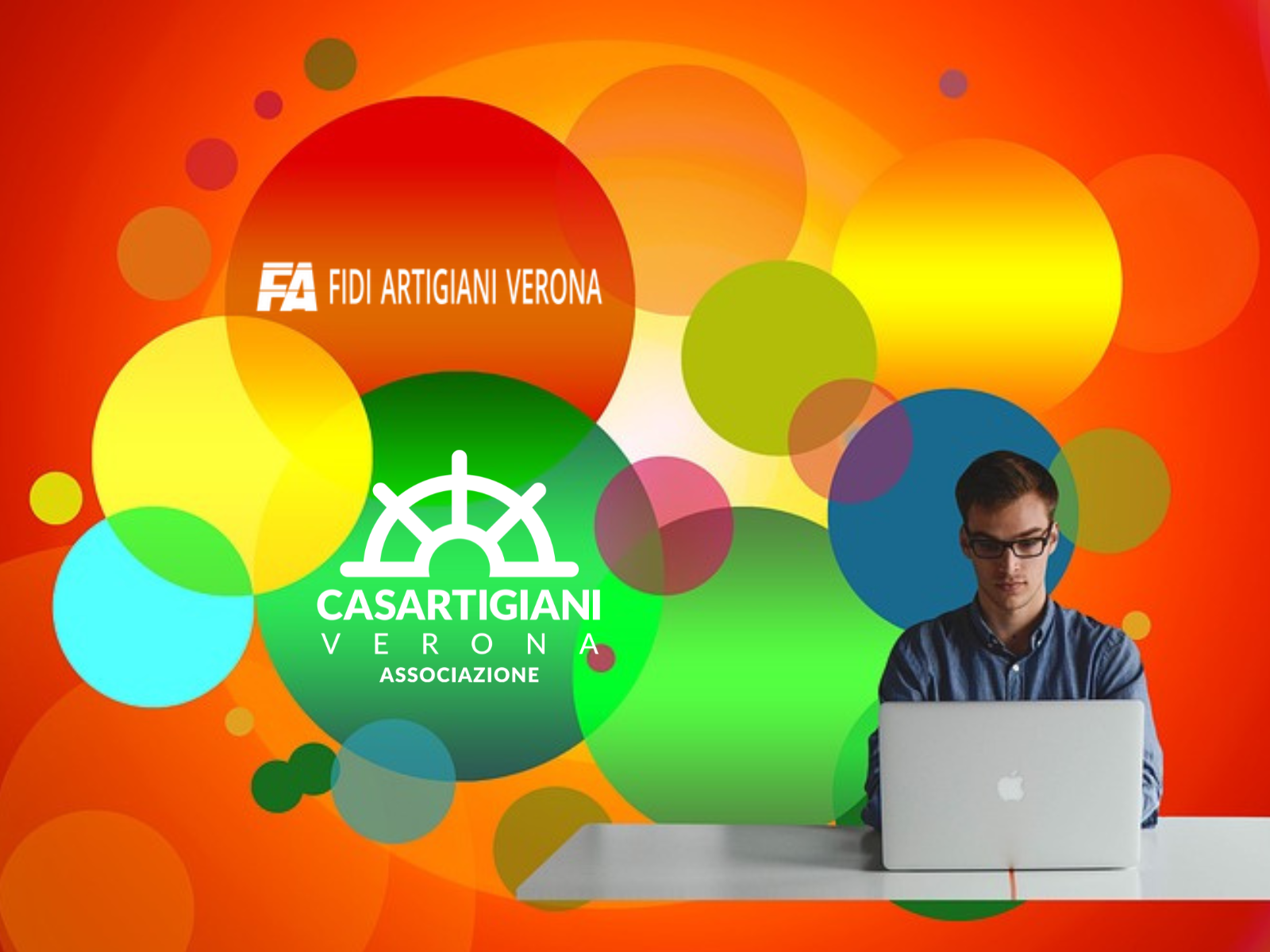 Bando Imprenditoria Giovanile 2024