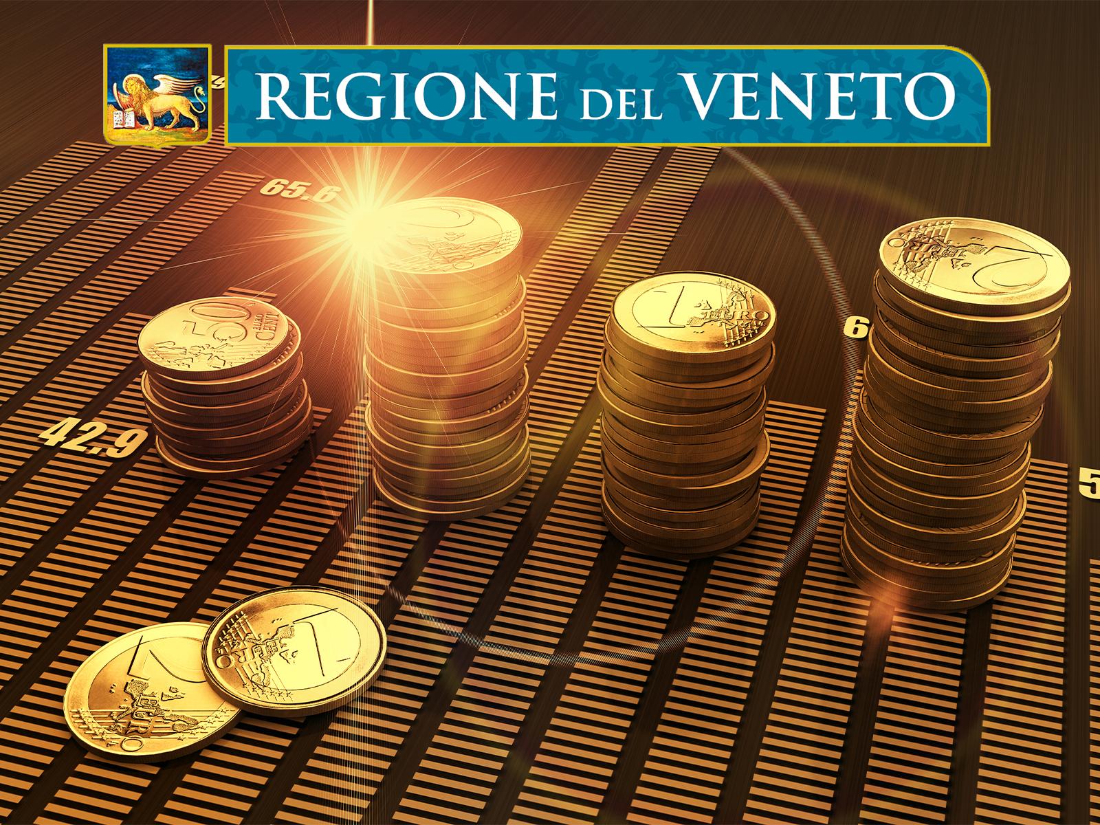 CONTRIBUTI A FONDO PERDUTO PER ARTIGIANI