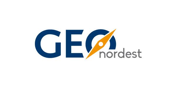 ENERGIA E GAS