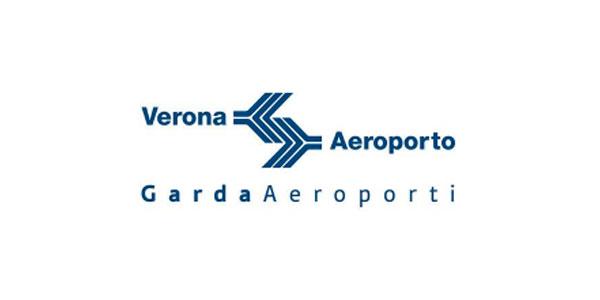 AEROPORTO VALERIO CATULLO