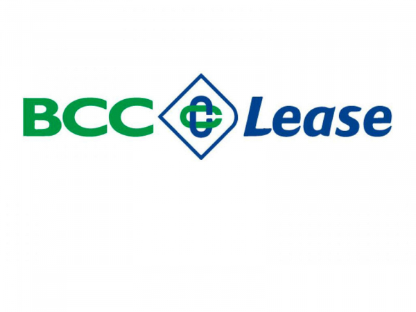 LEASING