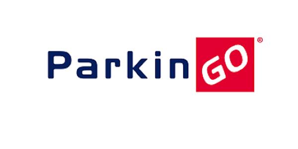ParkingGo