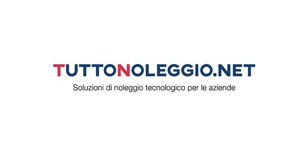 TUTTONOLEGGIO