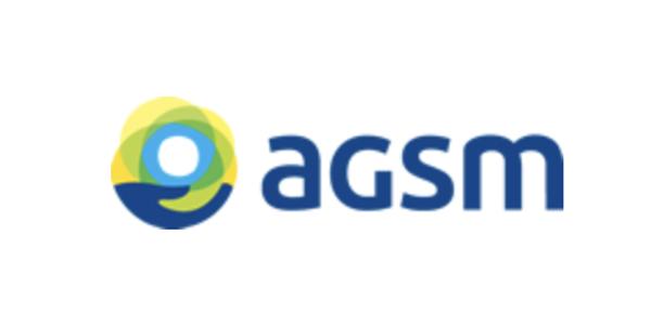 RIPARTI ECONOMIA - AGSM ENERGIA