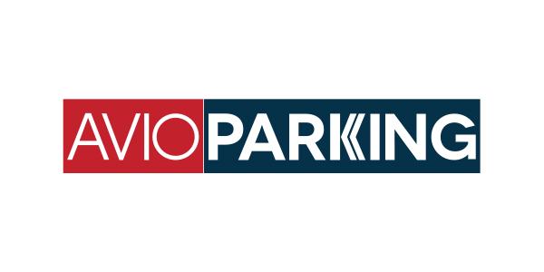 PARCHEGGIO