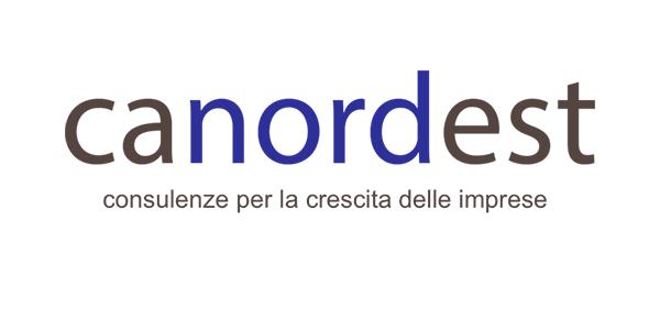 CANORDEST