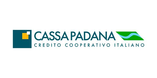 CASSA PADANA